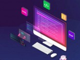 江門網站制作新標準，新方向